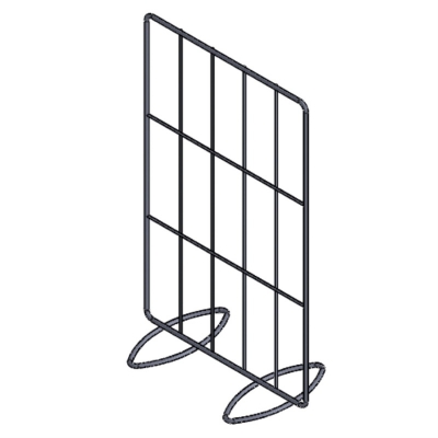 Racitor  Promo VOC100 - Frigosztufi